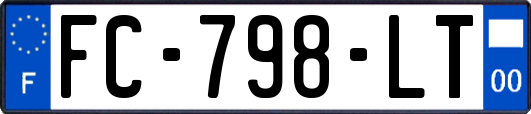 FC-798-LT