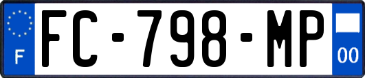 FC-798-MP