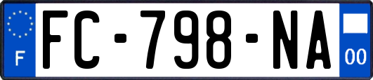 FC-798-NA