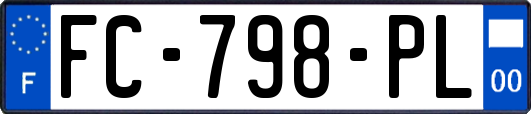 FC-798-PL
