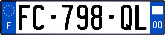 FC-798-QL