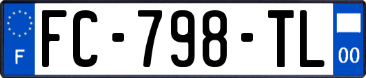FC-798-TL
