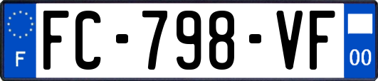 FC-798-VF