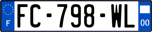 FC-798-WL