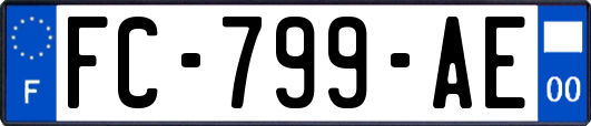 FC-799-AE