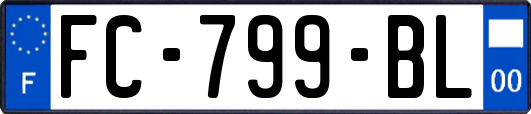 FC-799-BL