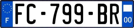 FC-799-BR