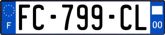 FC-799-CL