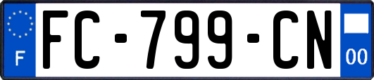 FC-799-CN