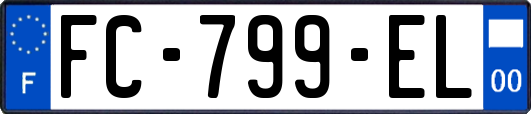 FC-799-EL