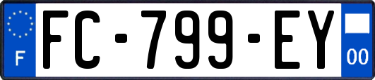 FC-799-EY