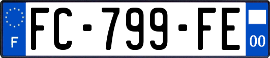 FC-799-FE