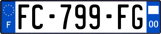 FC-799-FG