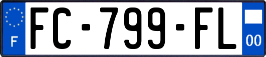 FC-799-FL