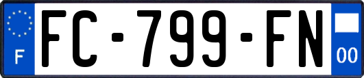 FC-799-FN
