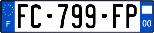 FC-799-FP