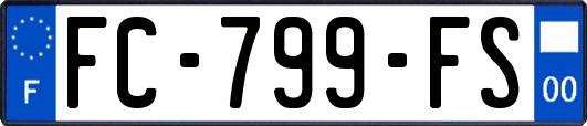 FC-799-FS