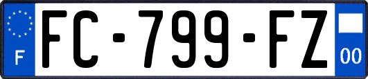 FC-799-FZ