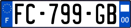 FC-799-GB