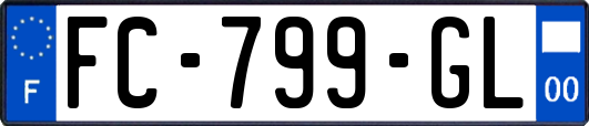 FC-799-GL