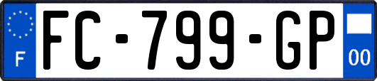 FC-799-GP