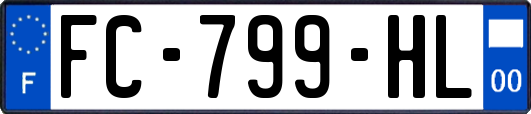 FC-799-HL