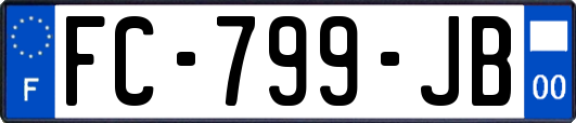 FC-799-JB
