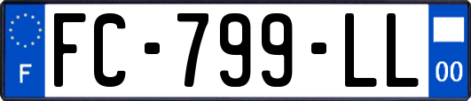 FC-799-LL
