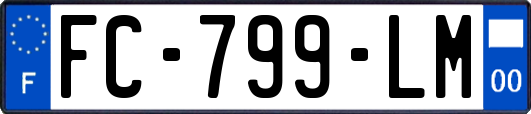 FC-799-LM