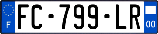 FC-799-LR
