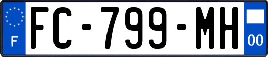 FC-799-MH