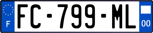 FC-799-ML