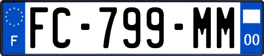 FC-799-MM