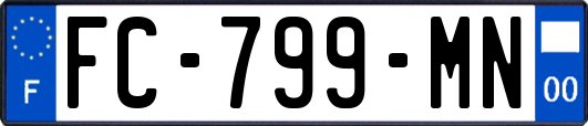 FC-799-MN