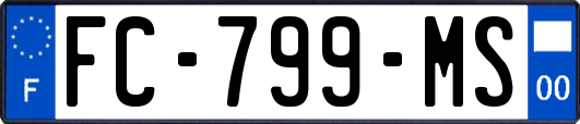 FC-799-MS