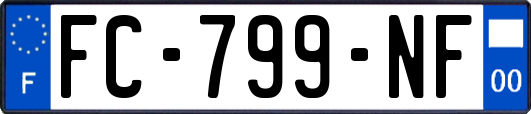 FC-799-NF