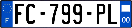 FC-799-PL