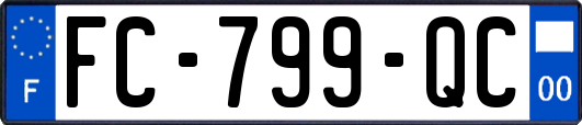 FC-799-QC