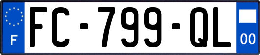 FC-799-QL