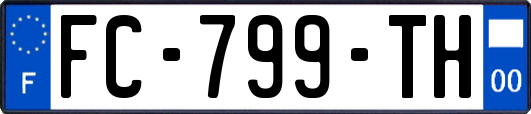 FC-799-TH