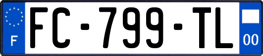 FC-799-TL