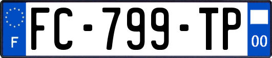 FC-799-TP