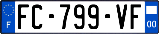 FC-799-VF
