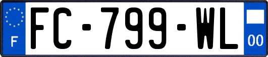 FC-799-WL