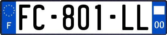 FC-801-LL