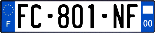 FC-801-NF