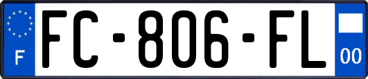 FC-806-FL