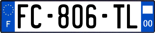 FC-806-TL