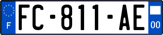 FC-811-AE