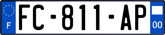 FC-811-AP